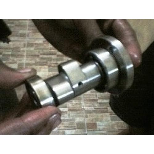 Foto Produk Noken As XTREME dari Racing Automotive Tuning