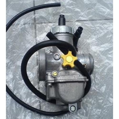 Foto Produk Karburator Keihin dari Racing Automotive Tuning