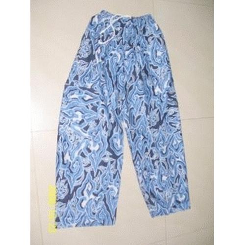 Gambar CElana Batik Panjang 2 dari Toko Batik Solo Kota Surakarta Tokopedia