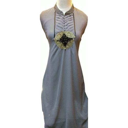 Foto Produk Blouse Wanita dari Dunia Fashion