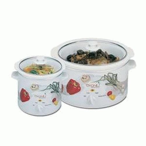 Foto Produk Oxone - Slow Cooker dari Bunda EShop