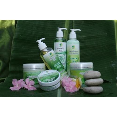 Foto Produk Green Tea Series Package dari rlsdn-3088