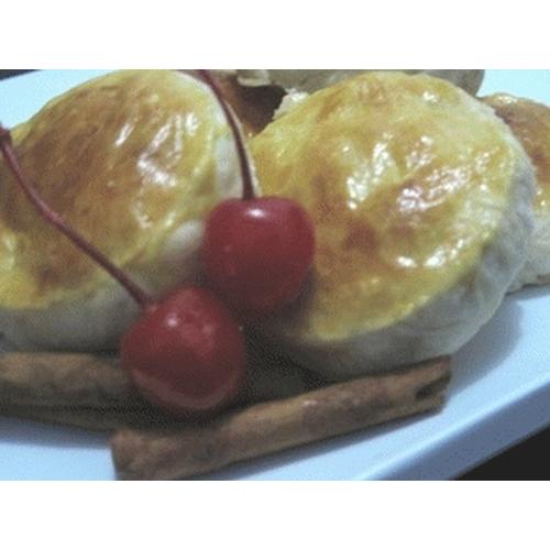Gambar PiaPiaKu! Original dari rlsdn-647 Kota Bogor Tokopedia