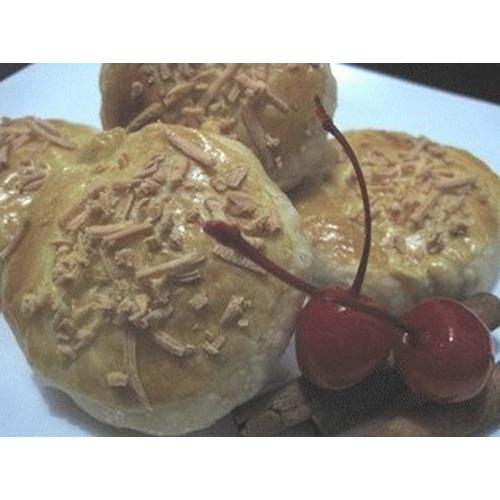 Gambar PiaPiaKu! Keju dari rlsdn-647 Kota Bogor Tokopedia