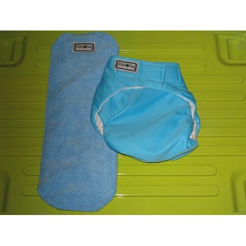 Gambar Paket Super Microfiber dari ZigieZag OnlineShop Jakarta Barat Tokopedia