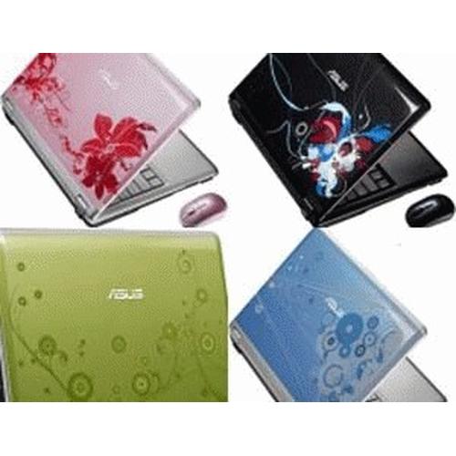 Gambar Asus Eeepc Colour dari Enam4.Adira Finance Kota Bandung Tokopedia