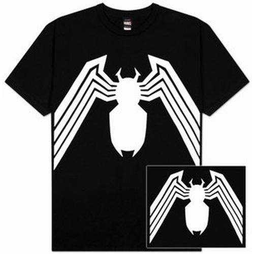 Foto Produk spider black venom dari Black skuL