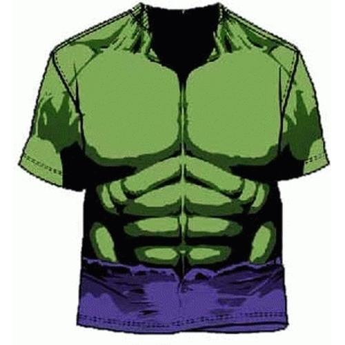 Foto Produk Hulk dari Black skuL