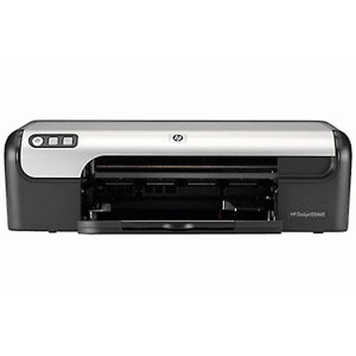 Foto Produk Printer HP 2566 dari rlsdn-3128