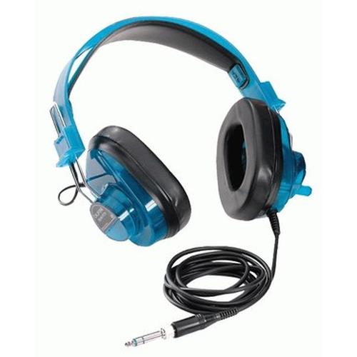 Gambar Headphone Sturdy dari rlsdn-3128 Kota Surakarta Tokopedia