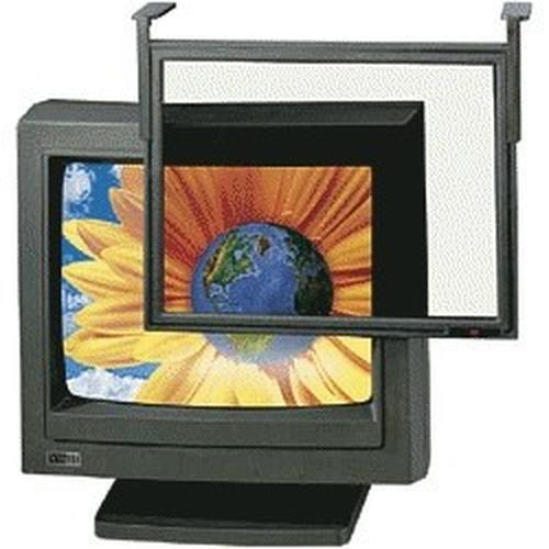 Gambar Filter Screen 15" dari rlsdn-3128 Kota Surakarta Tokopedia