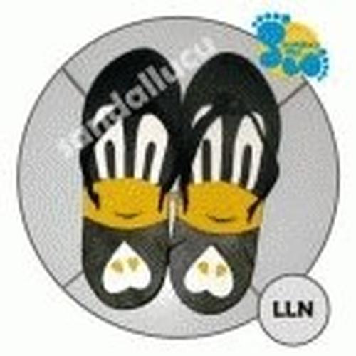 Foto Produk Sandal Lucu ( LLN ) dari Perdana Shop
