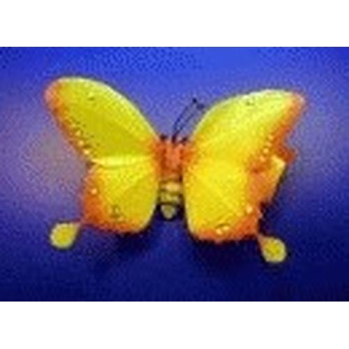 Foto Produk Kupu-kupu Kuning) dari Perdana Shop