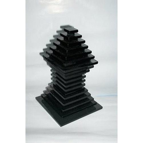 Foto Produk Menara Kaca ( Candi ) dari Perdana Shop