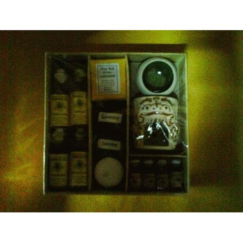 Gambar Paket Massage Komplit dari Bedeg Bali Kota Denpasar Tokopedia