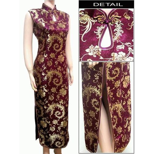 Gambar CS-001 dari Hannah butik online Jakarta Barat Tokopedia