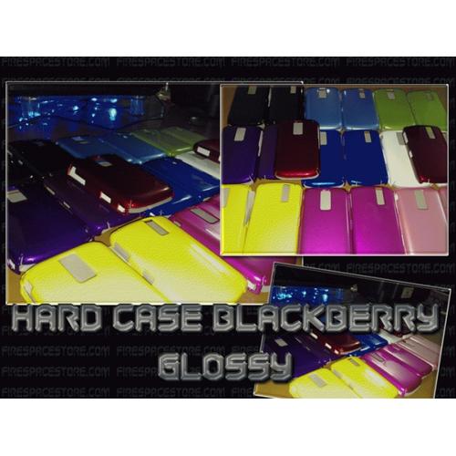 Foto Produk Hardcase Blackberry Glossy dari FireSpaceStore