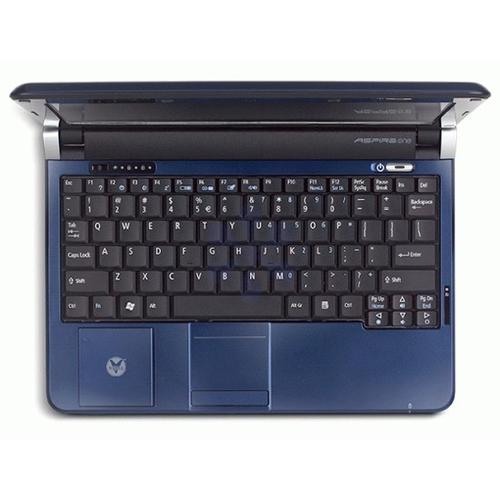 Foto Produk Laptop-Laptop Seken All Merk and type dari JORDAN COMPUTER