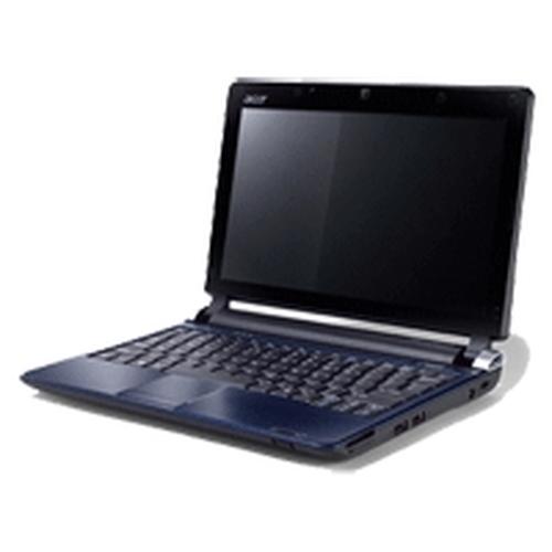 Foto Produk Aspire One A0D-250 (3G) dari rlsdn-775