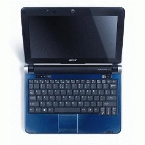 Foto Produk Aspire One A0D-250 (blue) dari rlsdn-775