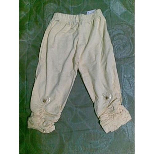 Gambar Legging Kuning dari BenQBenQ Jakarta Barat Tokopedia