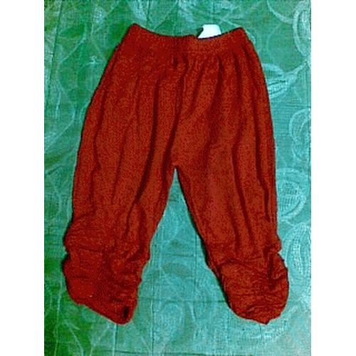 Gambar Legging Merah dari BenQBenQ Jakarta Barat Tokopedia