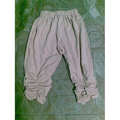 Gambar Legging Krem dari BenQBenQ Jakarta Barat Tokopedia