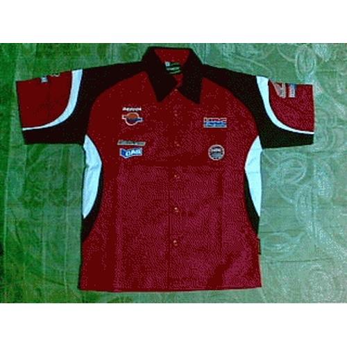 Gambar Kemeja Honda Repsol 2 dari BenQBenQ Jakarta Barat Tokopedia
