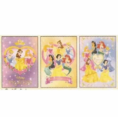 Foto Produk LG-25 Princess dari Usaha Dina
