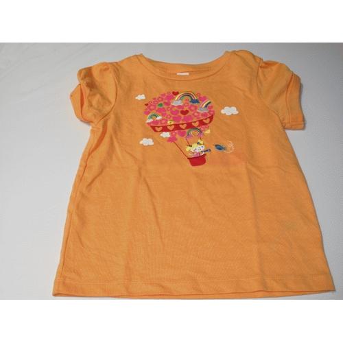 Gambar Carters T-shirt dari Menik Shop Jakarta Barat Tokopedia