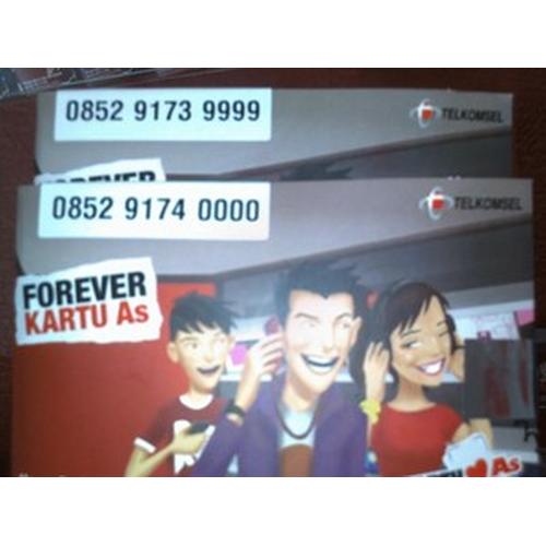 Foto Produk AS ganteng forever,,,, :D dari ECOsHop