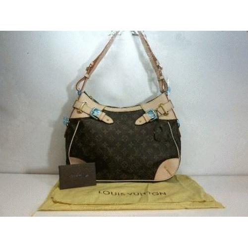 Gambar BAG dari rlsdn-3468 Jakarta Barat Tokopedia
