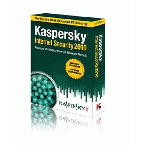 Gambar Kasperky 2010 dari rlsdn-3489 Kota Cirebon Tokopedia