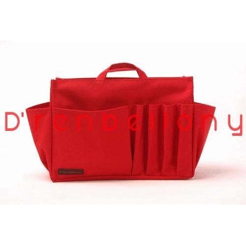 Gambar handbag Organizer (L) dari rlsdn-3486 Kota Semarang Tokopedia