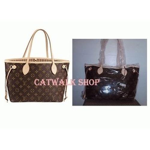 Gambar LOUIS VUITTON SUPER GRADE A+ dari CATWALK SHOP Jakarta Barat Tokopedia