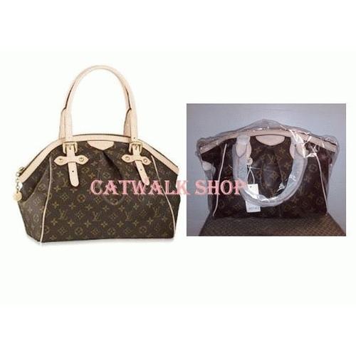Gambar LOUIS VUITTON SUPER GRADE A+ dari CATWALK SHOP Jakarta Barat Tokopedia