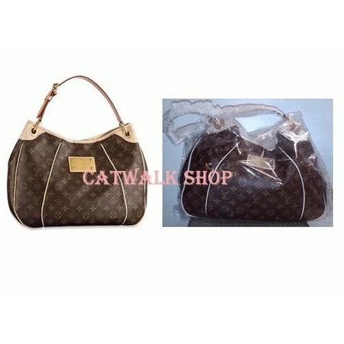 Gambar LOUIS VUITTON SUPER GRADE A+ dari CATWALK SHOP Jakarta Barat Tokopedia