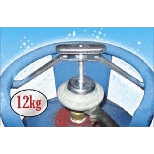 Foto Produk pengaman-lpg dari Pengaman-Lpg