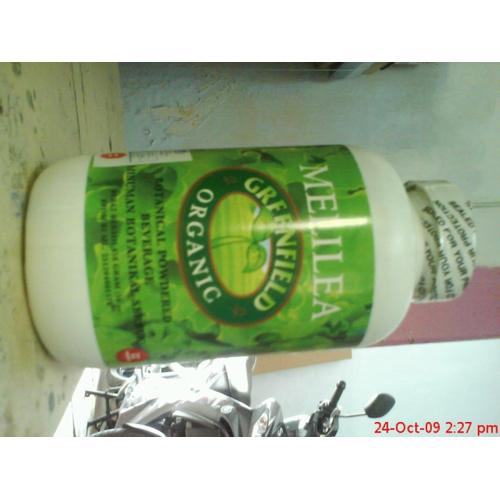 Gambar Greenfield Organic dari rlsdn-3547 Kota Surabaya Tokopedia