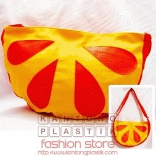 Foto Produk Tas Unik dari Adhimas Satrio