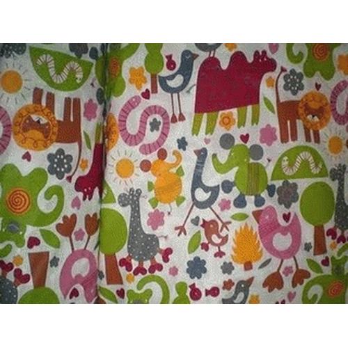 Gambar Ikea Anak Red dari Menik Shop Jakarta Barat Tokopedia
