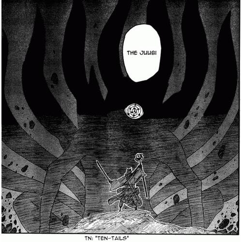 Foto Produk Naruto Manga COMPLIT ALL Chapter (Chapter 1- SHIPPUDEN) dari rlsdn-3110