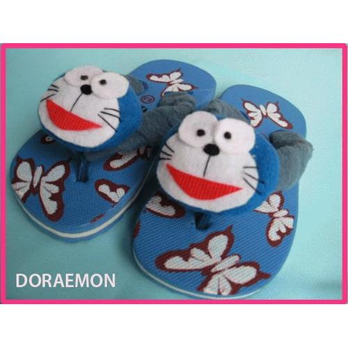 Foto Produk Sandal Unikkk dari Adhimas Satrio