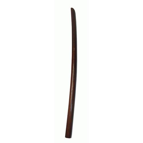 Foto Produk Bokken Sono Keling dari Aikido Shop IkiOke
