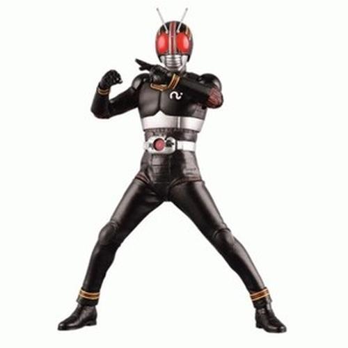 Gambar Masked Rider Black dari Aphrodite Aiden Kota Bandung Tokopedia