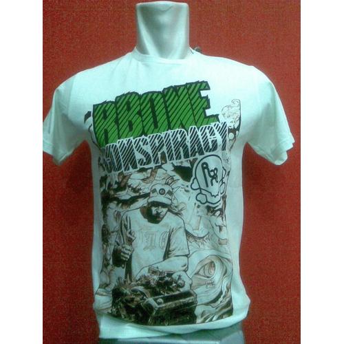Foto Produk B5104 dari rlsdn-3603