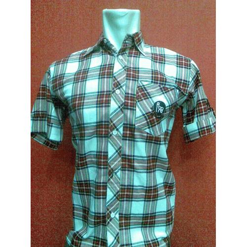 Foto Produk B5106 dari rlsdn-3603