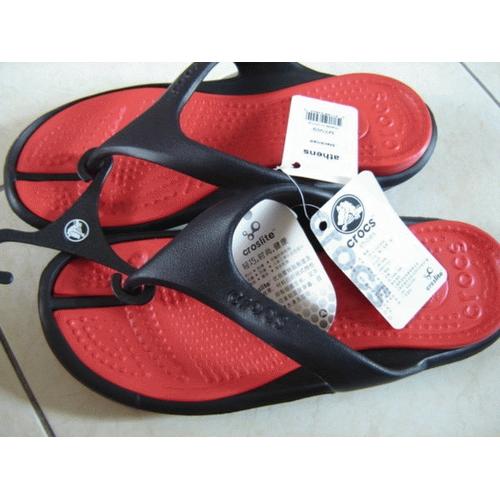 Foto Produk CROCS Athens dari Mosquitos