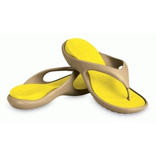 Foto Produk CROCS Baja dari Mosquitos