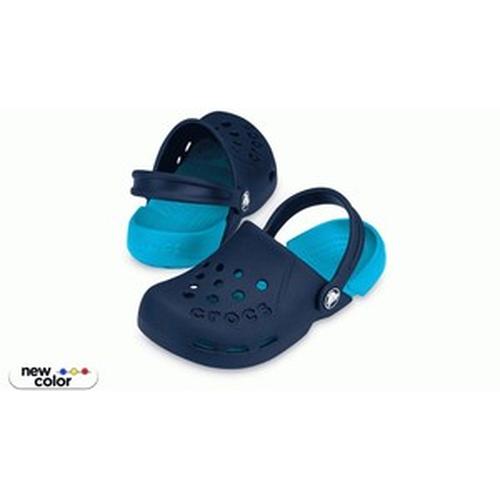 Foto Produk CROCS Elektro dari Mosquitos